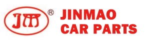 Cixi Jinmao Car Parts Co., Ltd.